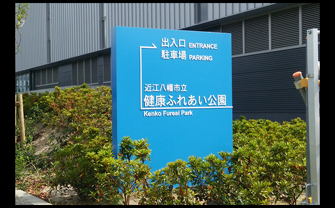 img20180721143151235404.jpg